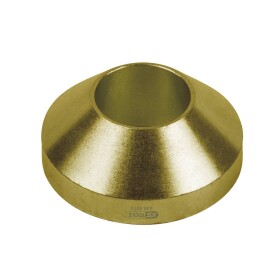 Univerzálny demontážny kotúč, kužeľový KS Tools 440.0074; 440.0074