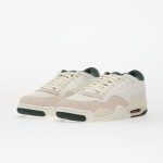 Tenisky Air Jordan 4 Rm Sail/ Dark Raisin-Light Cream EUR 44