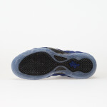 Tenisky Nike Air Foamposite One Deep Royal/ Deep Royal-Black-Ice EUR 40.5