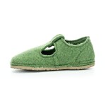 Froddo G1700378-3 Green barefoot papuče 23 EUR