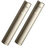 Rode NT5-MP / sada 2 kondenzátorových mikrofónov / XLR (NT5MP)
