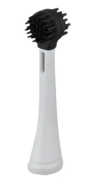 Panasonic EW-DE92 / Náhradná hlavica / 2 ks (WEW0906W830)