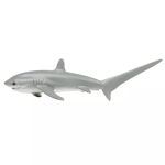 Safari Ltd. Safari Ltd. Líškuň pelagický