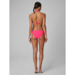 Dámské bikiny model 22208088 - 4F L