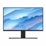 Xiaomi Mi Desktop 27 (BHR4975EU)