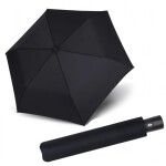 Mini dáždnik Doppler Zero Magic Black
