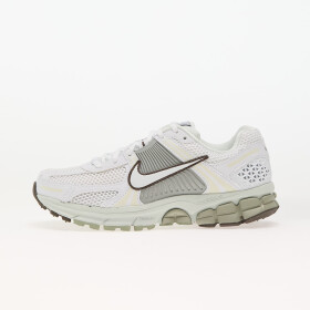 Tenisky Nike W Zoom Vomero 5 White/ Summit White-Lt Smoke Grey EUR 36.5