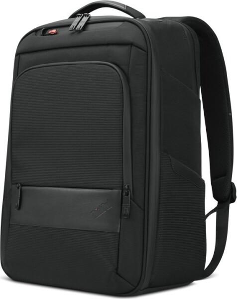 Lenovo Lenovo Taška Professional 16-inch Backpack G2