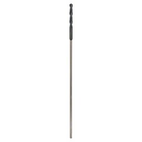 Bosch Accessories 2608597405 šalovací vrták 14 mm Celková dĺžka 600 mm SDS plus 1 ks; 2608597405