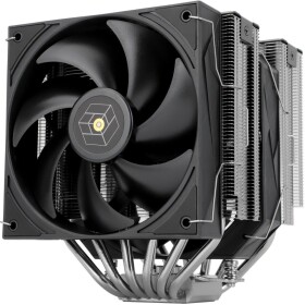 Thermalright Royal Knight 120