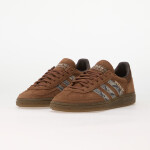 Tenisky adidas Handball Spezial Preloved Brown/ Crystal Linen/ Brown EUR 36 2/3