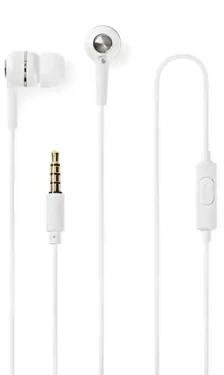 Eko-Light HPWD2020WT / Slúchadlá do uší (HPWD2020WT)