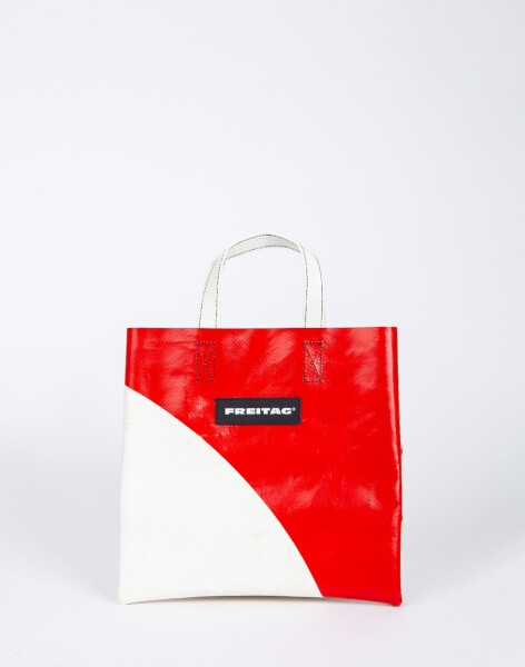 FREITAG F250 Sonny