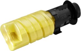 Ricoh Ricoh 842713, 7500 pages, Yellow, 1 pc(s)