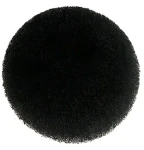 Denox aktívny uhlíkový filter pre kôš na bioodpad / Filter / aktívne uhlie / pre kôš Denox Active 13210.839
