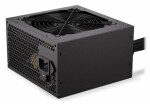 Endorfy Elementum E5 450 / ATX / 450W / nemodulárny / 80PLUS / aktívny PFC / 120mm ventilátor (EY7A002)