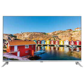 Strong Smart TV STRONG 43UD6593 4K Ultra HD LED HDR HDR10