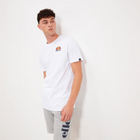 Ellesse Canaletto M SHS04548-908 Tričko M