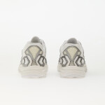 Tenisky Reebok Premier Road Ultra Ltd White Metallic EUR 44.5
