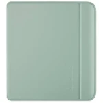 Kobo Basic SleepCover púzdro pre Liba Colour zelená (N428-AC-GR-O-PU)