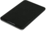 LC-Power USB 3.0 - 2.5" SATA 3 (LC-25BU3)