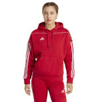 Dámska mikina TIRO 23 Hoody W HS7234 - Adidas L