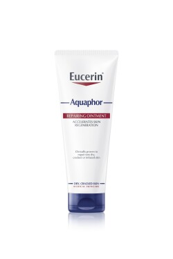 EUCERIN Aquaphor masť