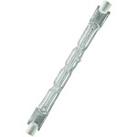 OSRAM Haloline ECO Line 114 64696 ECO 120W R7s / Halogén / 2220lm / 2700K / 2000h / 230V / noDIM / D / Sklo číre (4008321977656)