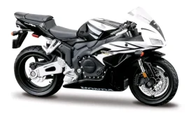 Maisto Honda CBR 1000 RR