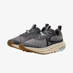 Tenisky KEEN Roam Women Magnet/ Ballad Blue EUR 38