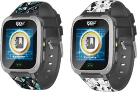 Oromed Smartwatch Next