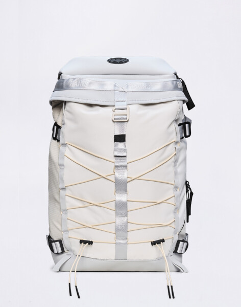 Rains Niseko Trail Backpack Blizzard