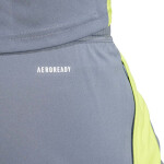 Tréningové šortky adidas Tiro 24 M IV6940 M