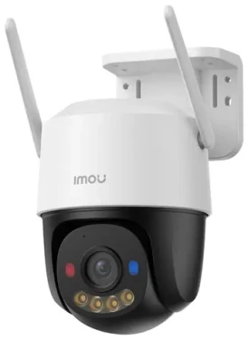 IMOU IP Cruiser SC 5MP - IPC-K7FP-5H0WE / Vonkajšia IP kamera / 2880 × 1620 px / IP66 / Wi-Fi / microSD (IPC-K7FP-5H0WE)