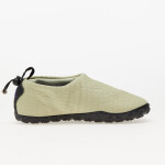Tenisky Nike ACG Moc Premium Olive Aura/ Field Purple-Olive Aura-Black EUR 42