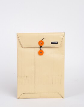 FREITAG F402 Sleeve for Laptop 12"/13"
