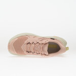 Tenisky Hoka® W Anacapa 2 Low Gtx Rose Latte/ Truffle Salt EUR 40
