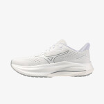 Tenisky Mizuno Wave Inspire 22 (W) White/ White/ Harbor Mist EUR 41
