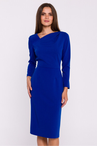 Denné šaty model 200353 Stylove m