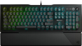 Roccat Roccat keyboard Vulcan Pro Brown Switch NO