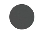 BOSCH Pro F355 2608606758 / Brúsny papier / Zrnitosť 240 / 125mm / 10 ks (2608606758)