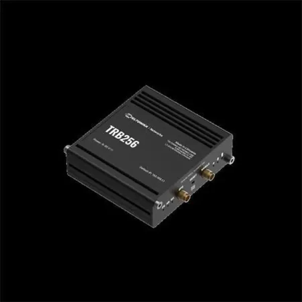 Teltonika TRB256 / Gateway (TRB256000400)
