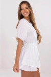 Dámsky overal model 213235 Taliansko Moda universal