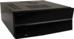 ACUTAKE M.II.B HTPC / C101 / (ID016570)