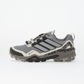 Tenisky adidas Terrex Skychaser Gore-Tex Hiking Grey Three/ Grey Two/ Off White EUR 42 2/3