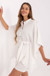 Set model 215797 Lacerta S/M