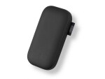 Lexon LA128N 5000mAh Čierny