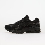 Tenisky New Balance 1954R Black/ Black EUR 42