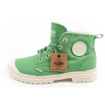 Palladium Pampa SP20 M 76838-305-M 40