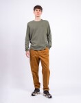 Montura Cotton Free Pants 140 BRONZE BROWN M